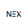 Nexsoftsys Logo